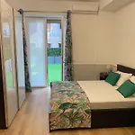 Green House