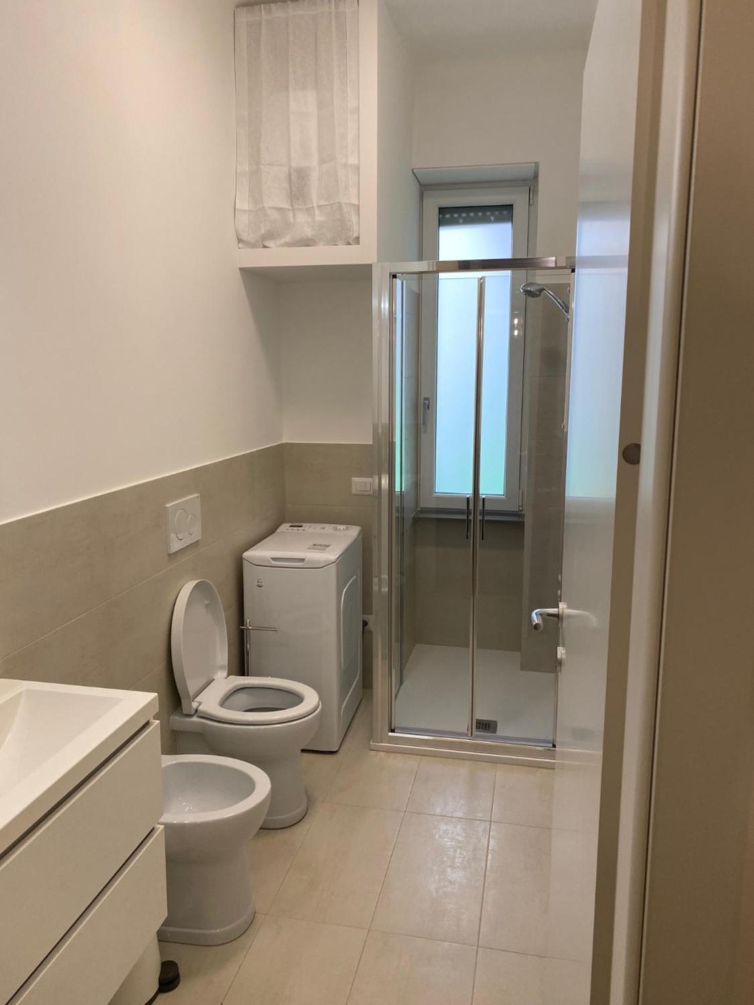 House Appartement