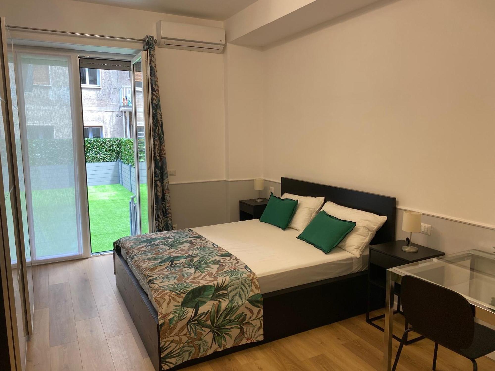 House Appartement *