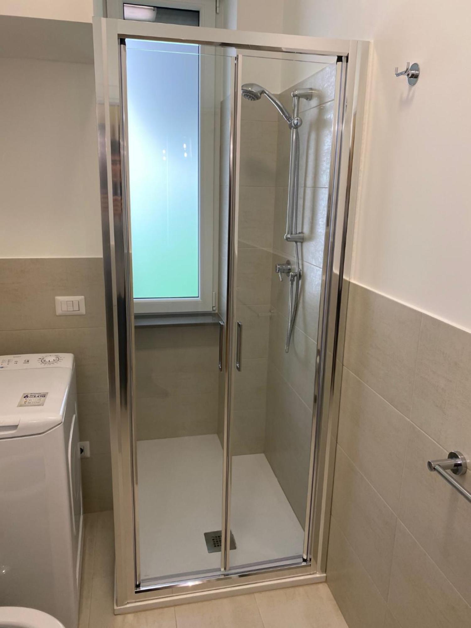 House Appartement Milan